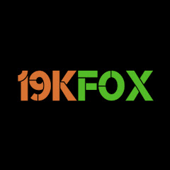 19kfox Avatar