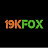 19kfox