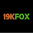 km9azzrgYnQ-channel-avatar-19kfox