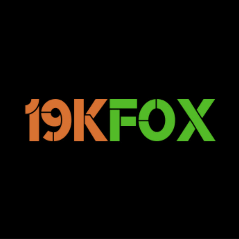 19kfox