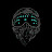 @adityasharma2870's avatar