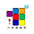 o-szEnq0ZBw-channel-avatar-国土交通省 九州運輸局