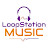LoopStation Music
