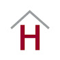 Community Homeworks logo