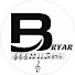 ii9mfpbUJLg-channel-avatar-Bryar slemany