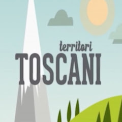 TERRITORI TOSCANI