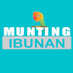 Munting Ibunan channel logo