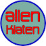 YPl73U4XVos-channel-avatar-Alien Klaten