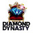 @diamonddynasty8182