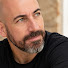 dvc_dXMuzAU-channel-avatar-Francisco Benitez