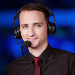 ggMonteCristo net worth