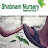 Shabnam Nursery & Supply