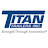 Titan Trailers Inc.