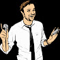 Honkin' Harmonica / Juketone