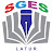 Gujarati English School