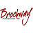 Brockway Entertainment