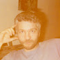 Sascha Neudeck