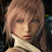 Lightning Farron