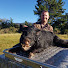 qCQw8w1uwDc-channel-avatar-Alfies outdoors