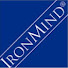 o3K5L5-s2Z0-channel-avatar-IronMind