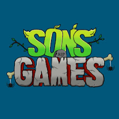 SonsGames