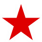 Olwehn