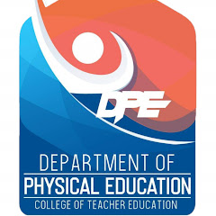 PSU-DPE