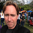 bwn2fwSMniU-channel-avatar-SinatraLennon