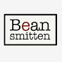 Bean Smitten Coffee Roasters logo