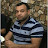 @shamalabed