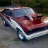 aV-xYXPf4TI-channel-avatar-Holley Carbs: How To's & Advice ,40 yrs of exp.