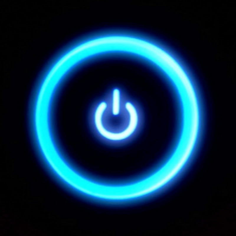 Super Simple Tech