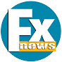 Fx-news.gr