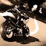 DbXMDBBPxjY-channel-avatar-RoadRacingVideo