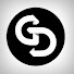 IHyP1MXiR5Q-channel-avatar-GD Motorsport Channel