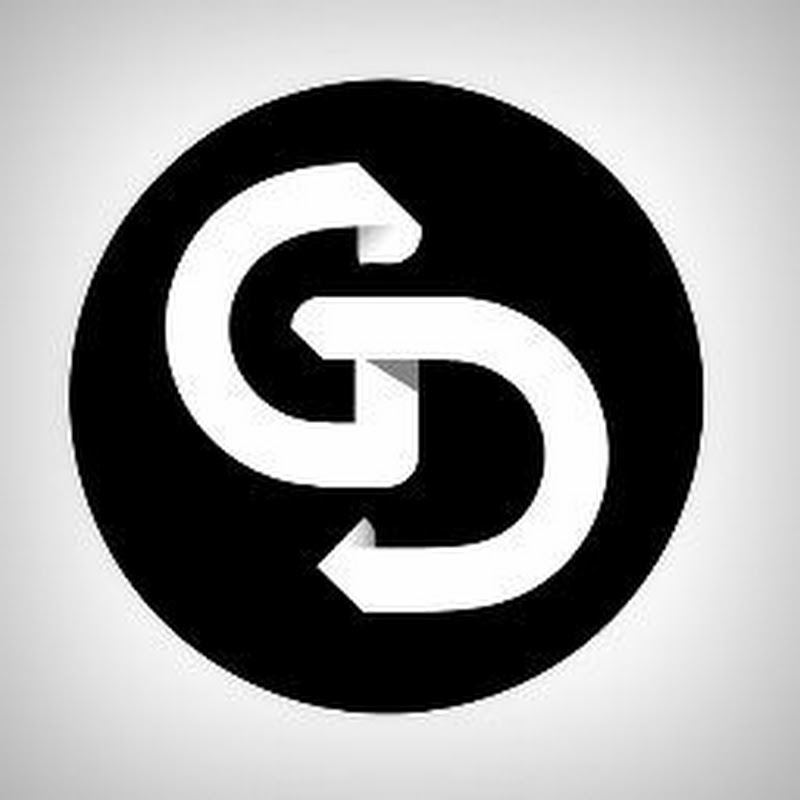 GD Motorsport Channel