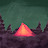@KemetOG