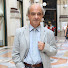 r4CDQuftJtY-channel-avatar-Dario Fertilio prima le libertà liberties first
