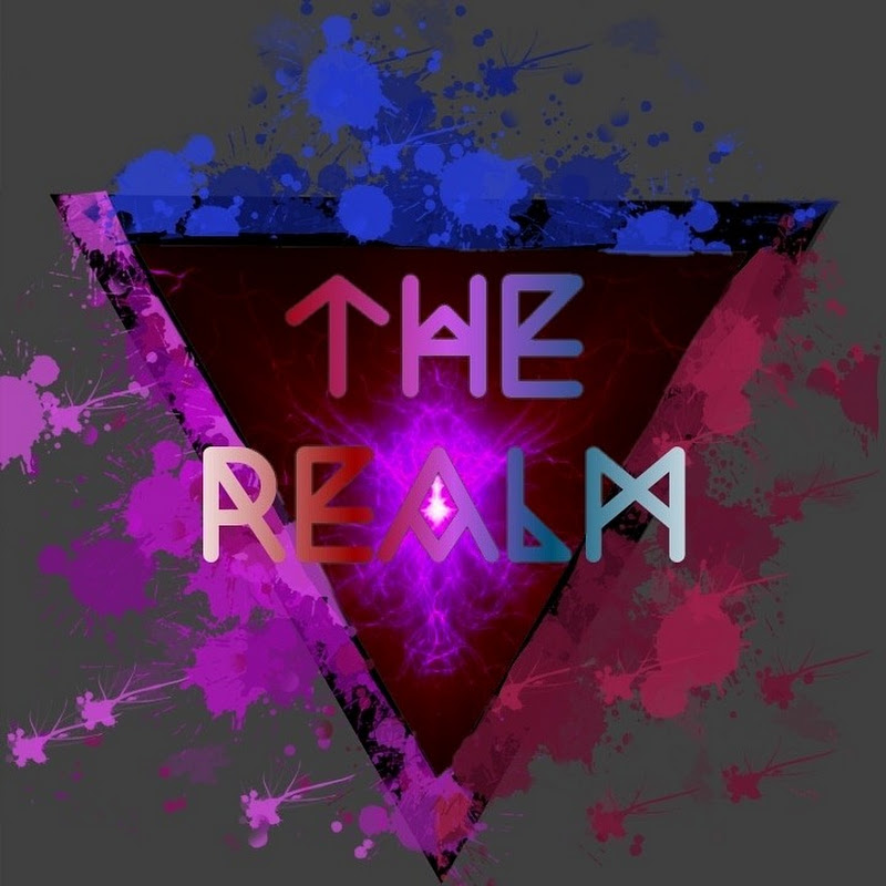 The Realm