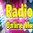 @radioonlinemx