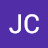 @jctoralba7314's avatar