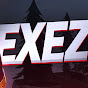 Exez