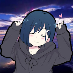 うんにょはひふえは
