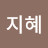 @user-tr8is9ep4m