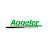 Aggeler AG