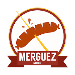 Merguez Studio