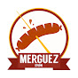 Merguez Studio