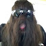 GKFwTsV7kYc-channel-avatar-ZarTh Vader