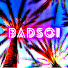 bnk3aFxPyCA-channel-avatar-BADSOI