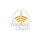 The Wireless Church logo